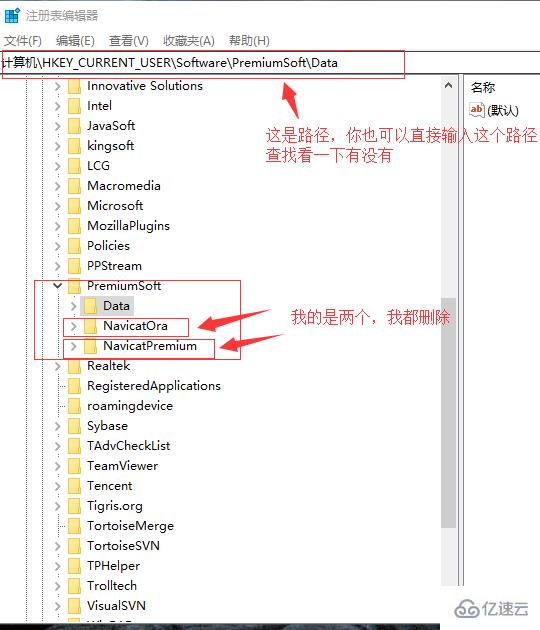 介绍 Mysql 安装测试数据库 employees