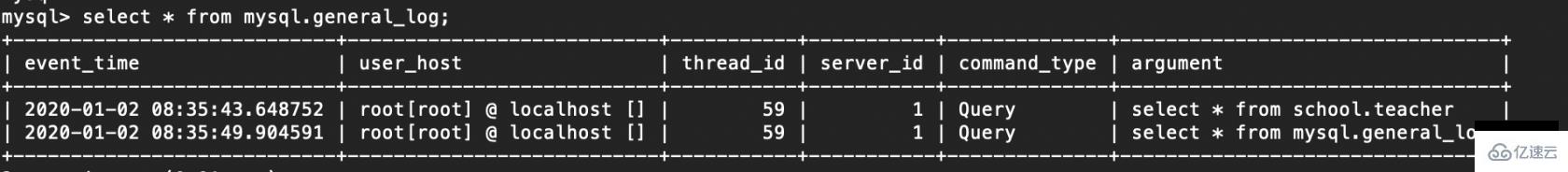 mysql 的慢查询分析调优工具 show profile 怎么用