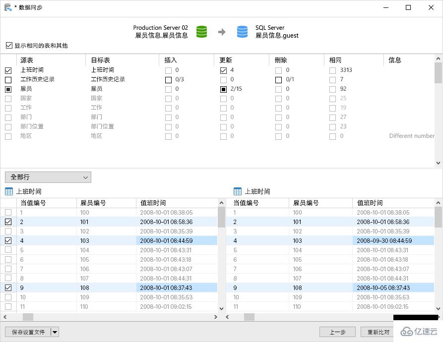 navicat12 指的是什么