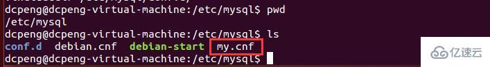 navicat 如何连接 ubuntu 的 mysql