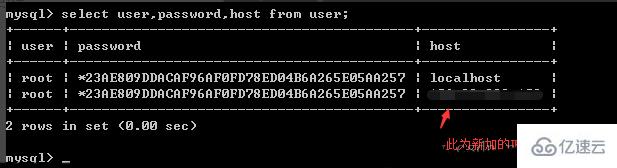 navicat 无法连接数据库怎么办