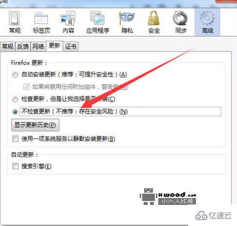 如何解决 phpMyAdmin 系统报 js 错误的问题