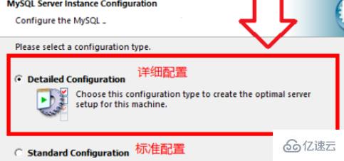 phpmyadmin 的安装方法