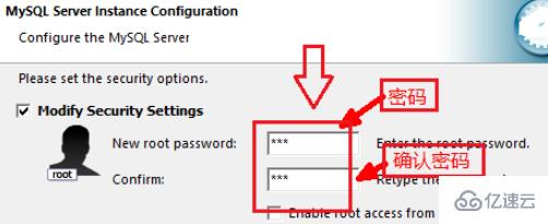 phpmyadmin 的安装方法