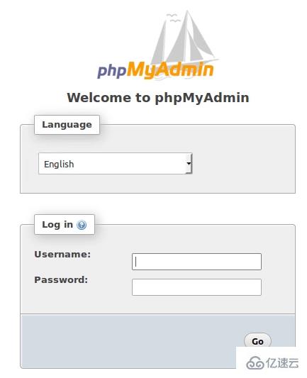 在 Ubuntu17.04 上通过 PhpMyAdmin 管理远程 MySQL 数据库 17.10 的方法