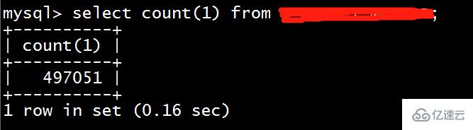 navicat 导入数据不全的解决方法