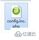 phpmyadmin 出现无法连接提示的解决方法