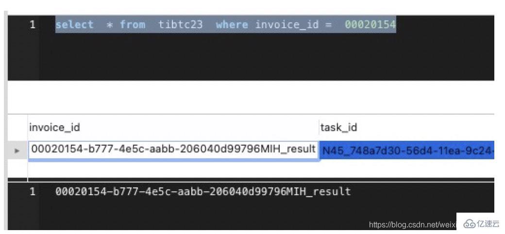 Mysql 5.6 隐式转换 导致的索引失效和数据不准确的解决方法