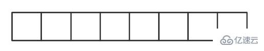 MySQL 执行计划 explain 与索引数据结构推演过程是什么