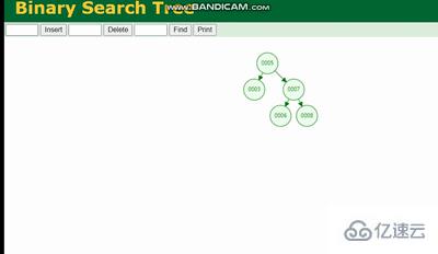 MySQL 执行计划 explain 与索引数据结构推演过程是什么