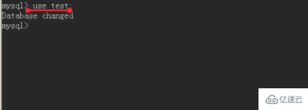 mysql 中 date 怎么賦 null 值