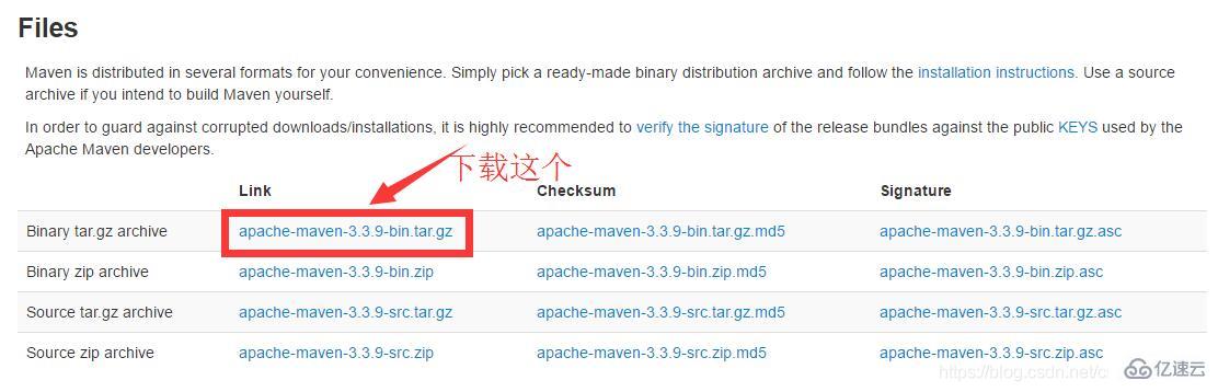 找不到 mysql 驱动 jar 包怎么解决