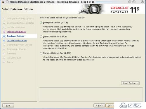 oracle 11.2.0.1 升级至 11.2.0.4