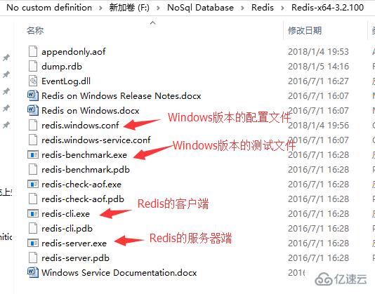 redis 能不能支持 windows