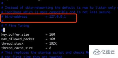 在服务器安装 mysql 的方法