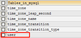 MySQL 数据库远程访问权限如何设置