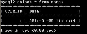 提升 MySQL 查询效率及查询速度优化的方法是什么