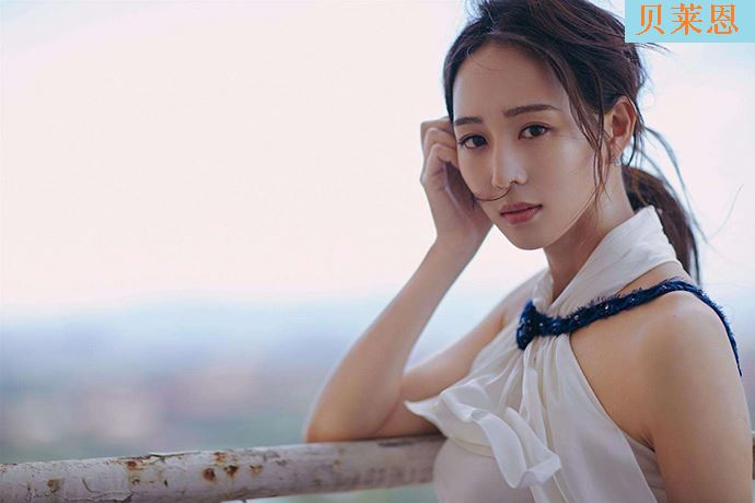 邱泽唐嫣的故事与张钧甯新恋情