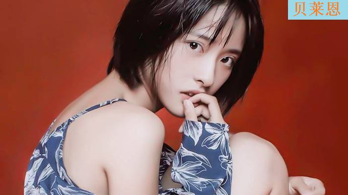 经纪人和沈月本人否认