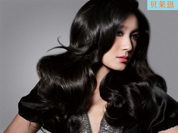 上班族该如何防治掉发