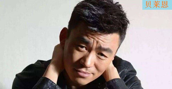 王宝强冯清疑似同居 冯清什么背景和王宝强般配吗？