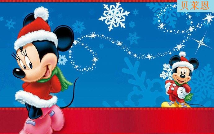 米奇老鼠的前身是一只兔子