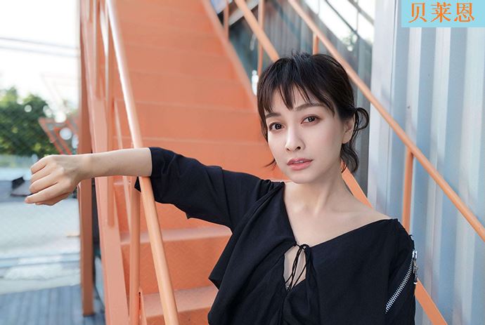 吴昕为什么向钟汉良道歉 揭秘是无心之失还是故意为之