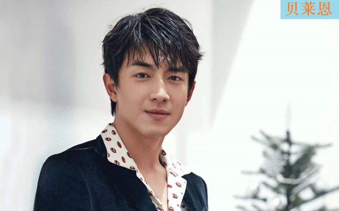 网传林更新父亲是派出所副所长