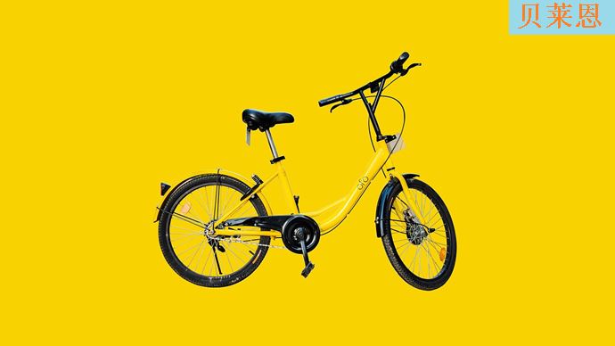 ofo 退押金政策得不到大众认可