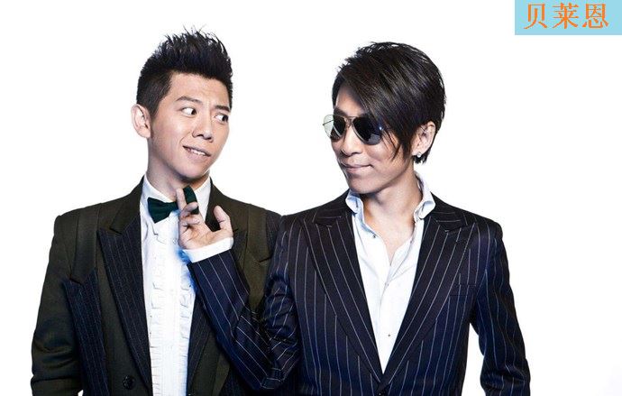 陈羽凡和胡海泉恐难再合体