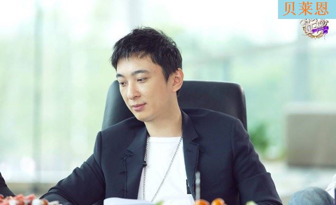 王思聪将面临墙倒众人推的窘境