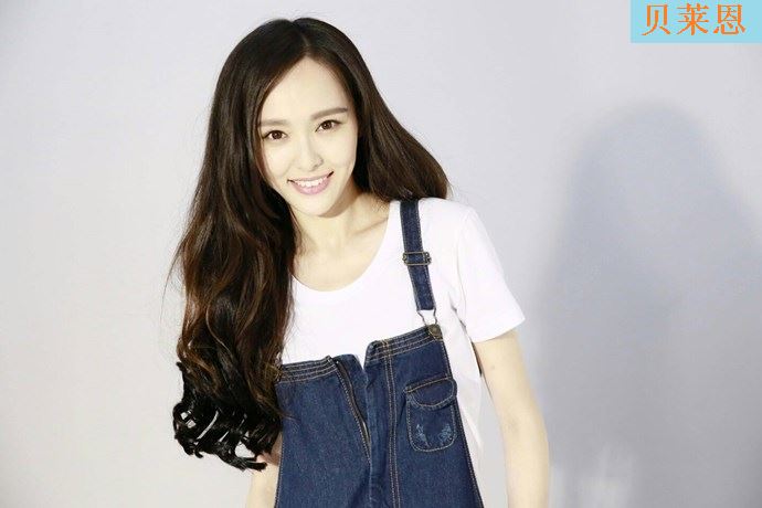 唐嫣预产期可能在一月