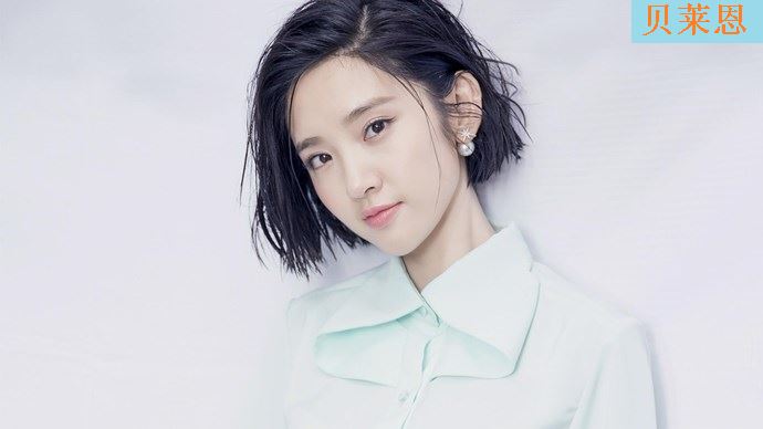 张若昀和唐艺昕婚礼父亲张健并未到场