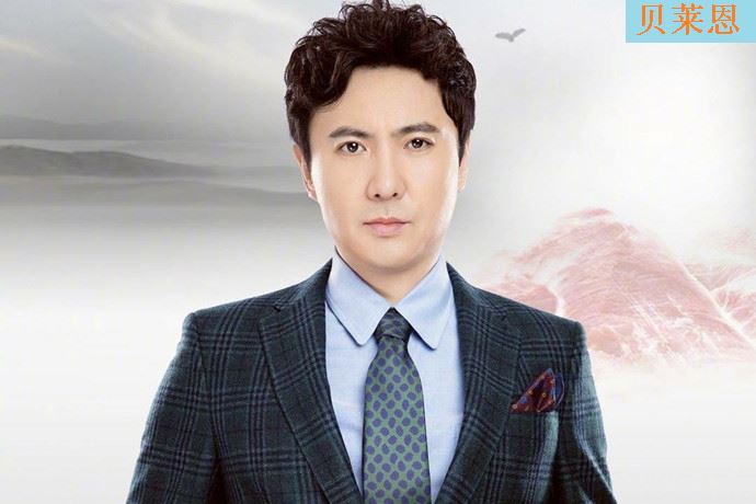 沈腾浮夸的假装不知道