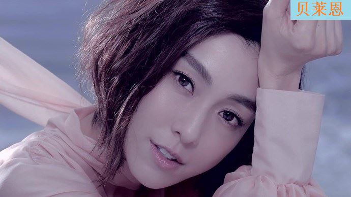 范玮琪称隐隐约约不是她说的