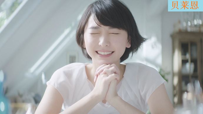 “你在干嘛”开启一段甜甜的爱情