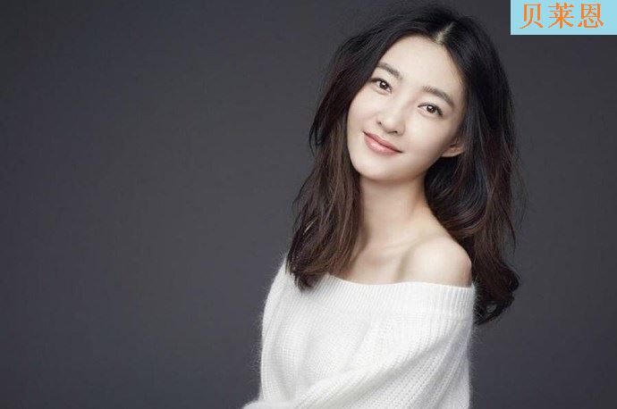 王丽坤回应闪婚一事