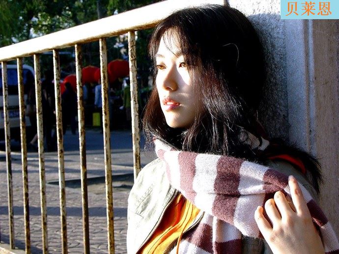 黄璐和范玮去年还补办了婚礼