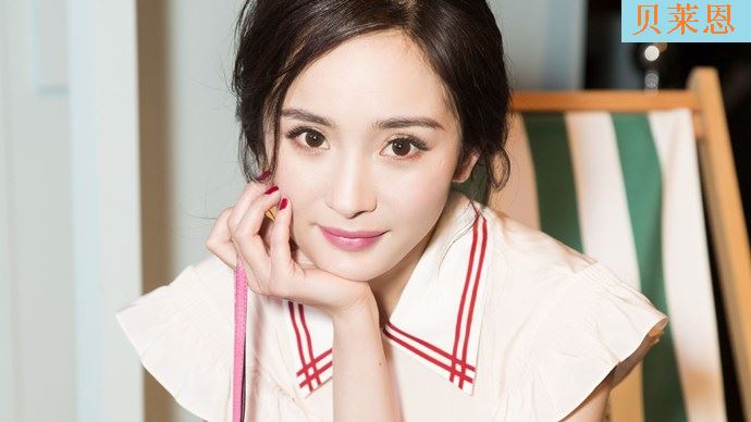 网友们都希望杨幂和魏大勋早日官宣