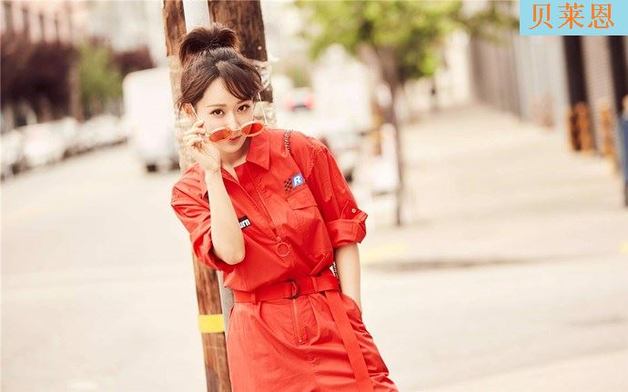 杨紫假唱被质疑 为什么假唱会有市场？