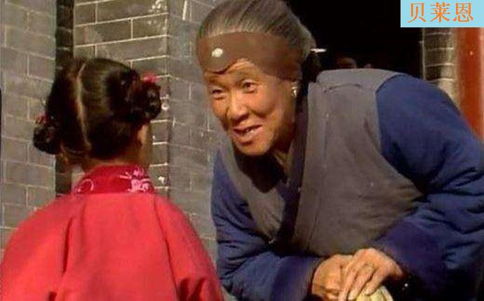 打秋风的其他说法有几种