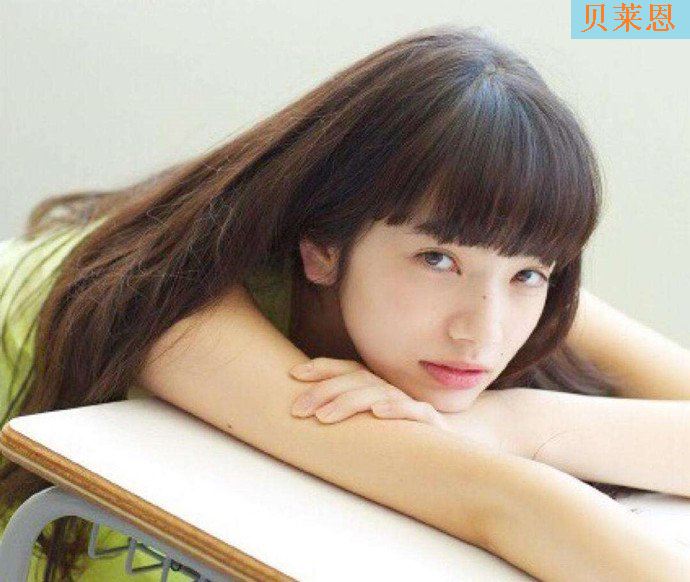 小松菜奈曾和 GD 权志龙有过绯闻