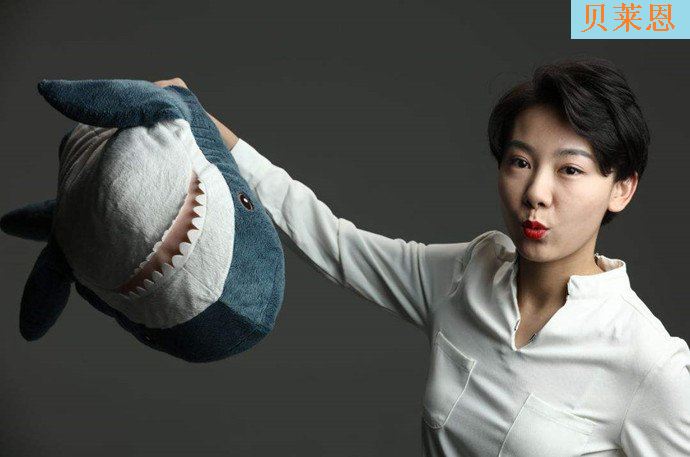 已为人妻母的苏紫紫