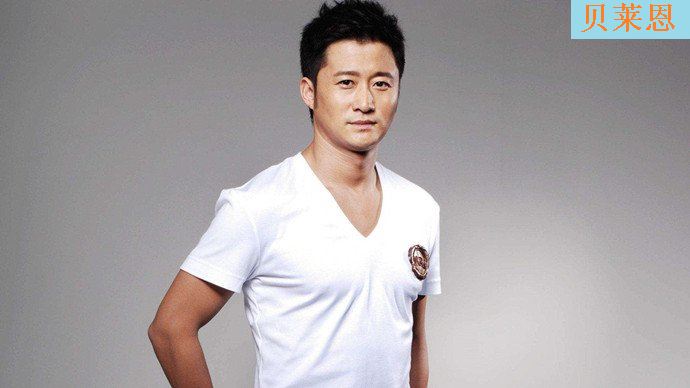 吴京扮大象还艾特孙越