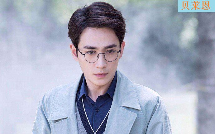 朱一龙疫情期间为武汉出力