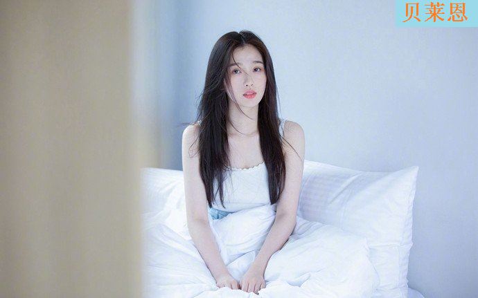 虞书欣工作室辟谣退赛是谣言