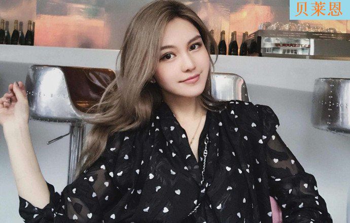 周扬青发动态称失眠