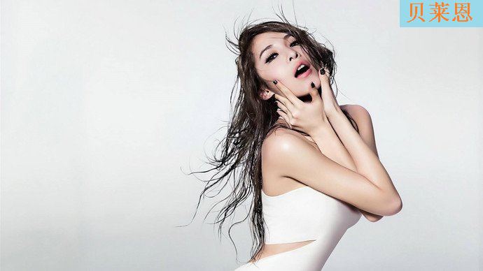 萧亚轩敬业让人佩服