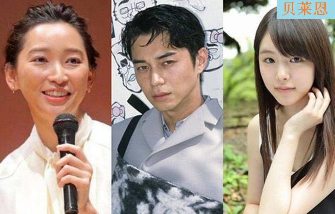 渡边杏已对东出昌大彻底失望