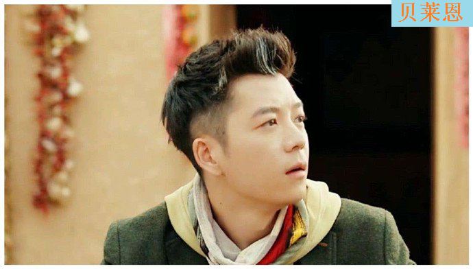 王栎鑫老婆追星李现 当事人回应说了什么？